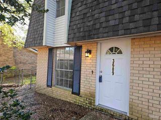 3689 E Olive Rd, Pensacola, FL 32514