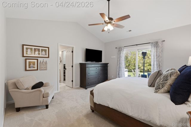 46790 W 11 Mile Road, Novi, MI 48374