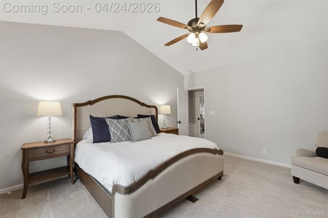 46790 W 11 Mile Road, Novi, MI 48374