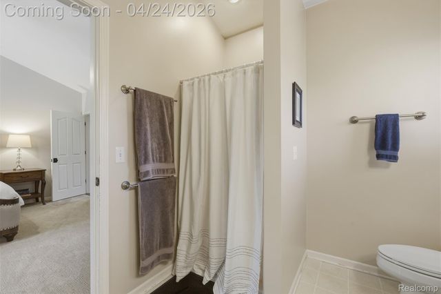 46790 W 11 Mile Road, Novi, MI 48374