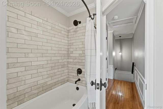 46790 W 11 Mile Road, Novi, MI 48374