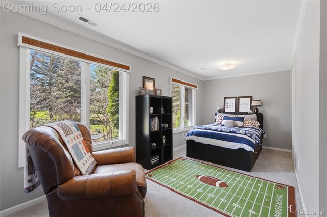 46790 W 11 Mile Road, Novi, MI 48374