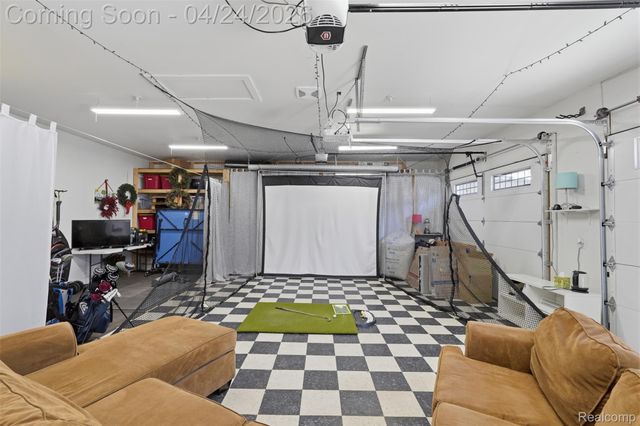 46790 W 11 Mile Road, Novi, MI 48374