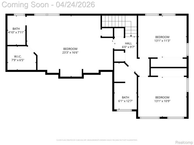 46790 W 11 Mile Road, Novi, MI 48374