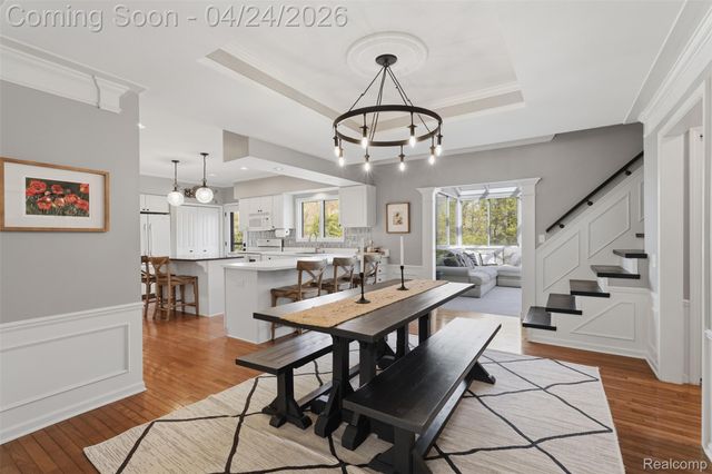 46790 W 11 Mile Road, Novi, MI 48374
