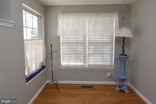 200 WALTON CT, Reading, PA 19606