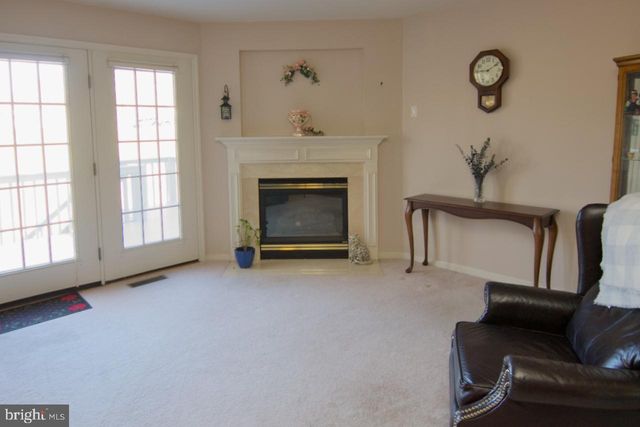 200 WALTON CT, Reading, PA 19606