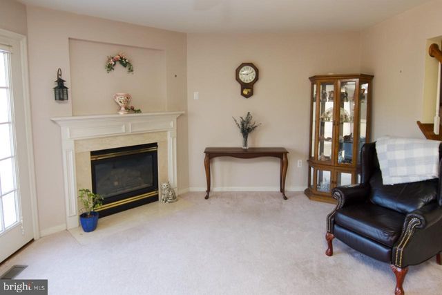 200 WALTON CT, Reading, PA 19606