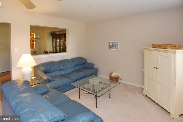 200 WALTON CT, Reading, PA 19606