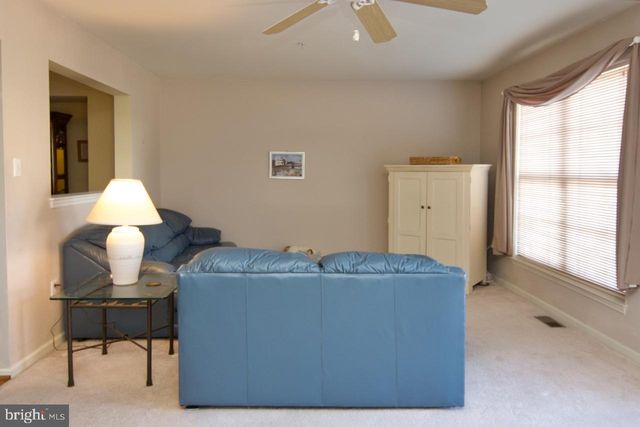 200 WALTON CT, Reading, PA 19606