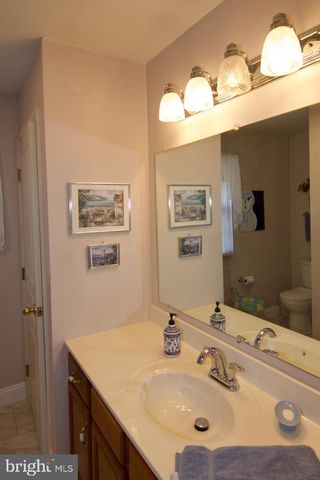 200 WALTON CT, Reading, PA 19606