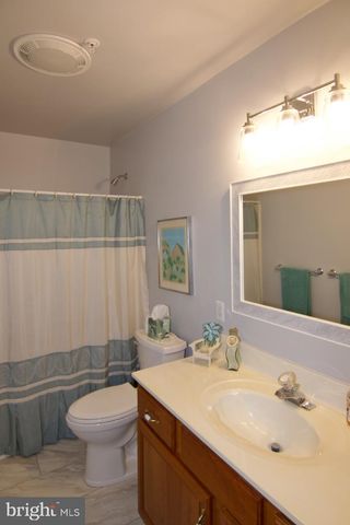 200 WALTON CT, Reading, PA 19606