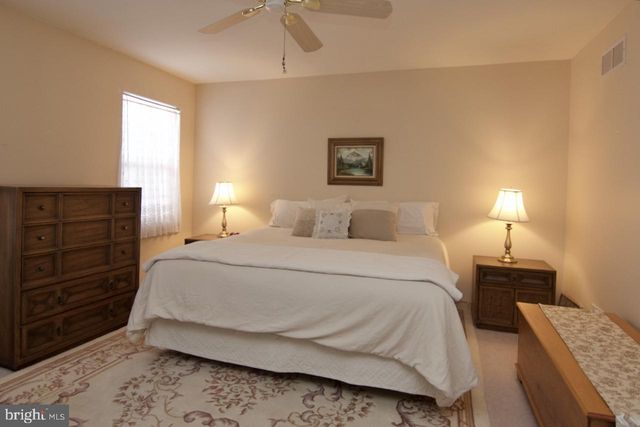 200 WALTON CT, Reading, PA 19606