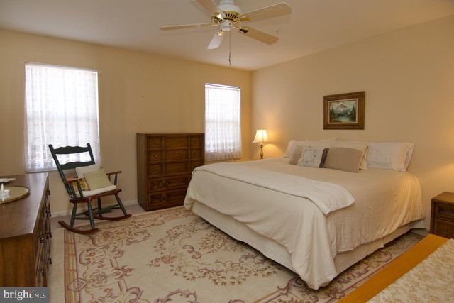 200 WALTON CT, Reading, PA 19606