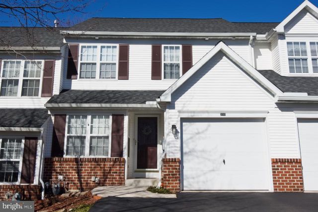 200 WALTON CT, Reading, PA 19606