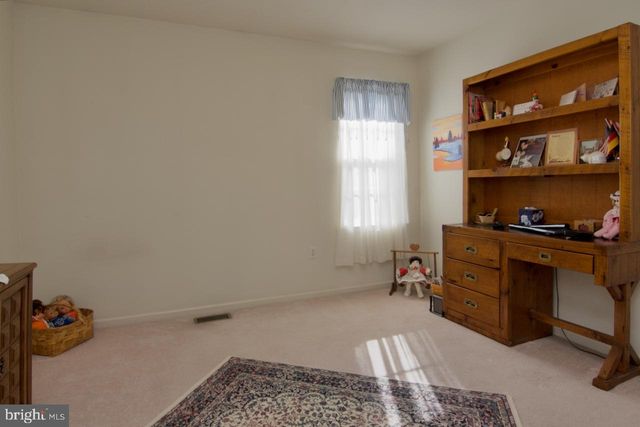 200 WALTON CT, Reading, PA 19606