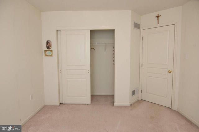 200 WALTON CT, Reading, PA 19606