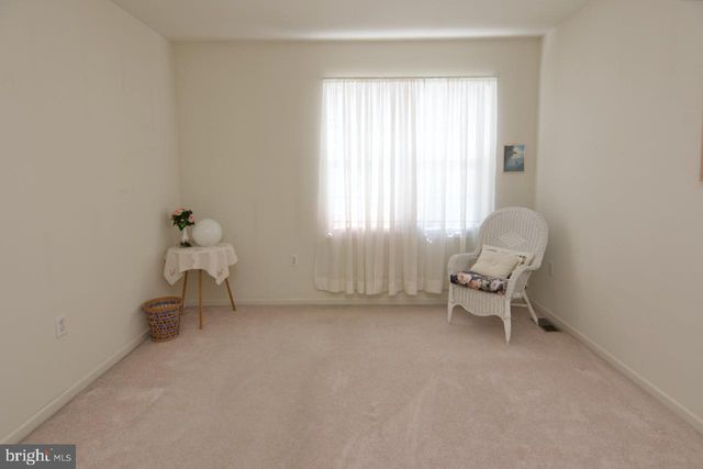 200 WALTON CT, Reading, PA 19606