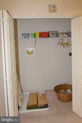 200 WALTON CT, Reading, PA 19606