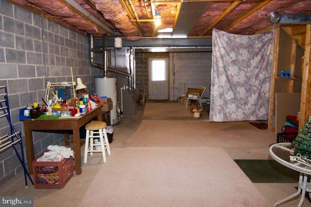 200 WALTON CT, Reading, PA 19606