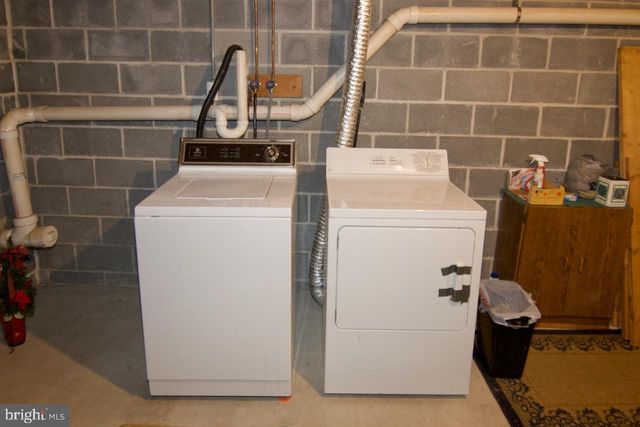 200 WALTON CT, Reading, PA 19606