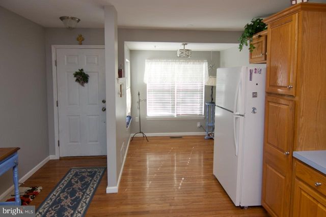 200 WALTON CT, Reading, PA 19606