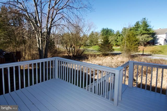 200 WALTON CT, Reading, PA 19606