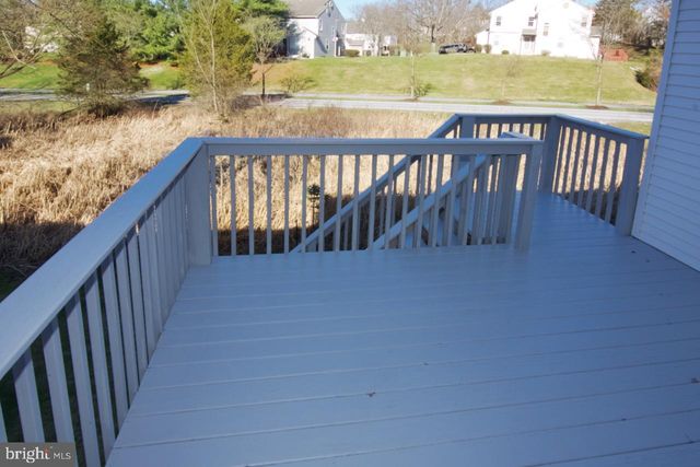 200 WALTON CT, Reading, PA 19606