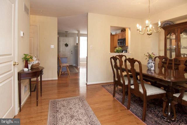 200 WALTON CT, Reading, PA 19606