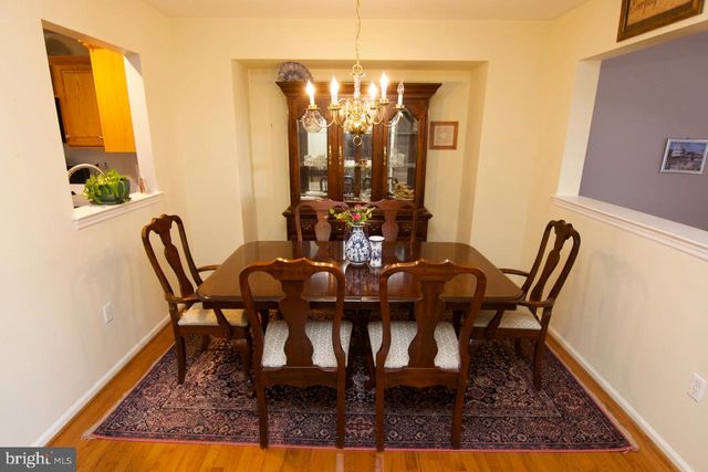 200 WALTON CT, Reading, PA 19606