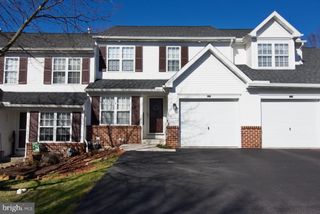 200 WALTON CT, Reading, PA 19606