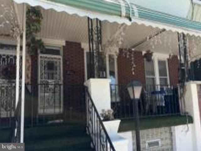 3835 N 19TH ST, Philadelphia, PA 19140