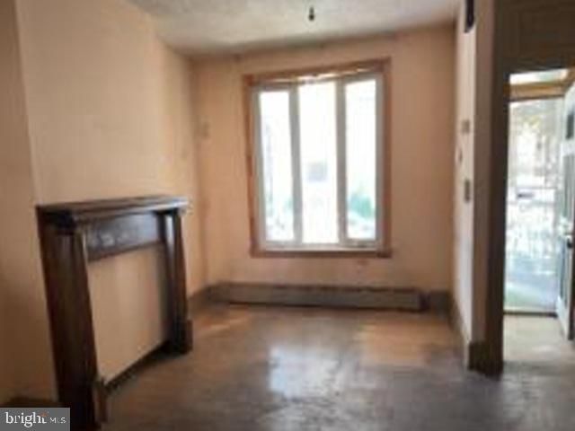3835 N 19TH ST, Philadelphia, PA 19140