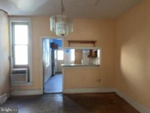 3835 N 19TH ST, Philadelphia, PA 19140