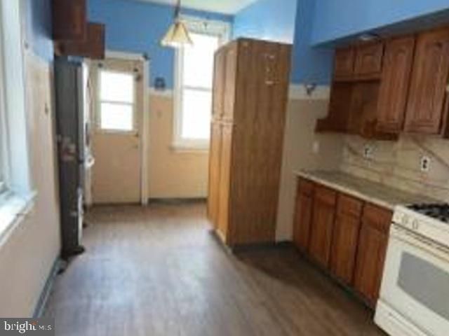 3835 N 19TH ST, Philadelphia, PA 19140
