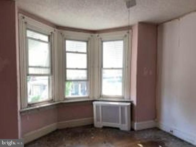 3835 N 19TH ST, Philadelphia, PA 19140
