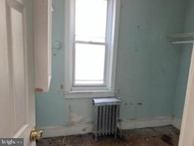 3835 N 19TH ST, Philadelphia, PA 19140