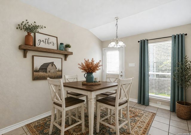 1810 Mountain Star, San Antonio, TX 78251