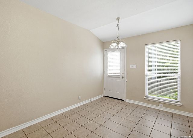 1810 Mountain Star, San Antonio, TX 78251