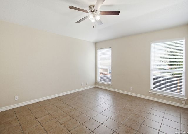 1810 Mountain Star, San Antonio, TX 78251