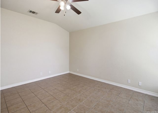 1810 Mountain Star, San Antonio, TX 78251