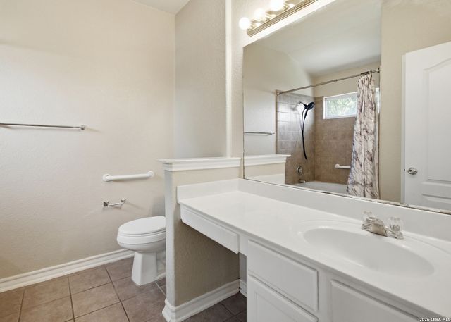 1810 Mountain Star, San Antonio, TX 78251