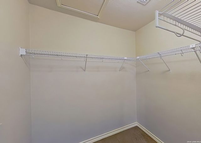 1810 Mountain Star, San Antonio, TX 78251