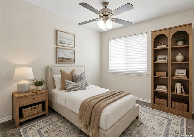 1810 Mountain Star, San Antonio, TX 78251