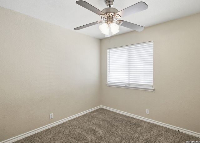 1810 Mountain Star, San Antonio, TX 78251
