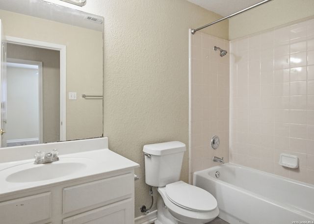 1810 Mountain Star, San Antonio, TX 78251