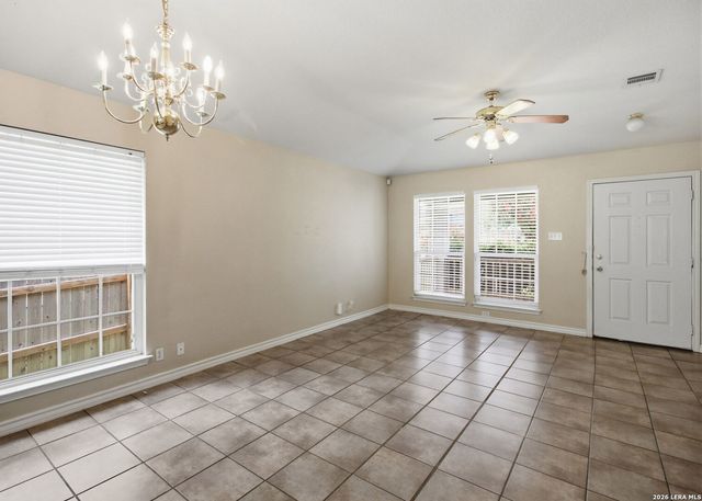 1810 Mountain Star, San Antonio, TX 78251