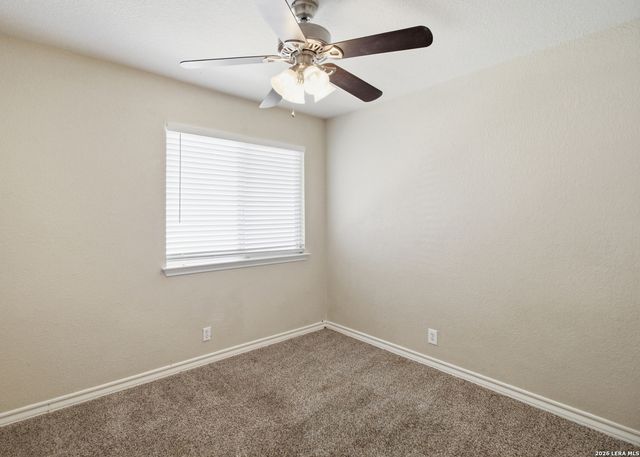 1810 Mountain Star, San Antonio, TX 78251