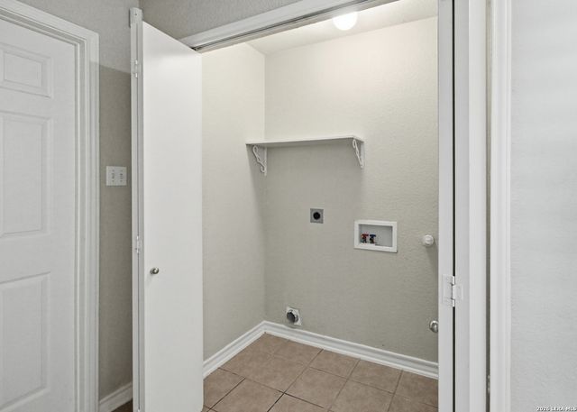 1810 Mountain Star, San Antonio, TX 78251