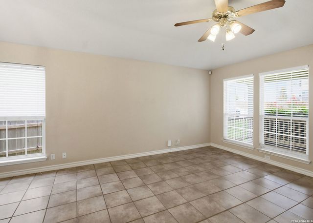 1810 Mountain Star, San Antonio, TX 78251